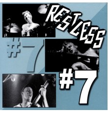 Restless - Number Seven