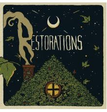 Restorations - LP2