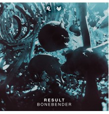 Result - Bone Bender