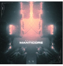 Result - Manticore