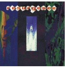 Resurgence - Various Artists