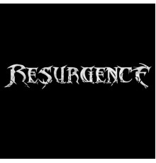 Resurgence - Voices