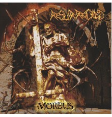 Resurrected - Morbus