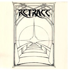 Retrace - Retrace