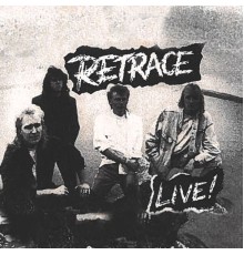 Retrace - Live!