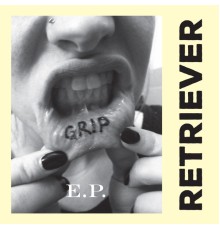 Retriever - Grip