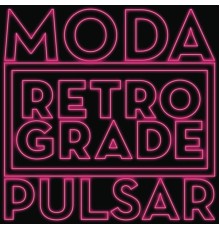 Retro/Grade - Moda