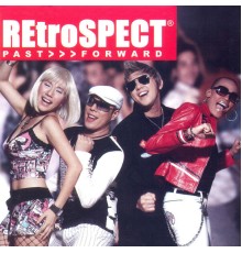 Retrospect - Past Forward