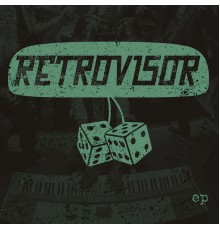 Retrovisor - Retrovisor