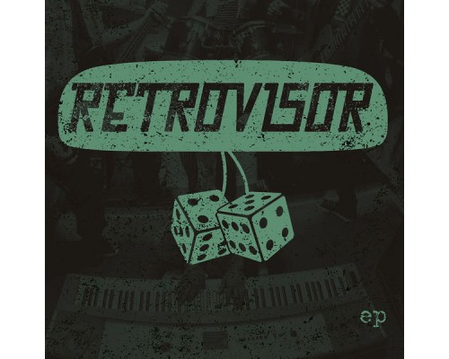 Retrovisor - Retrovisor