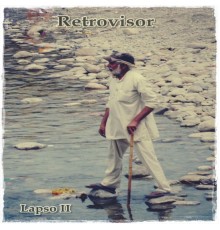 Retrovisor - Lapso II