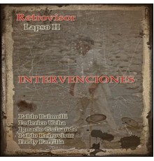 Retrovisor - Intervenciones