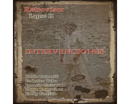 Retrovisor - Intervenciones