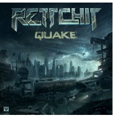 Rettchit - Quake