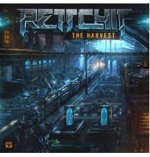 Rettchit - The Harvest