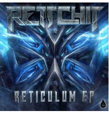 Rettchit - Reticulum