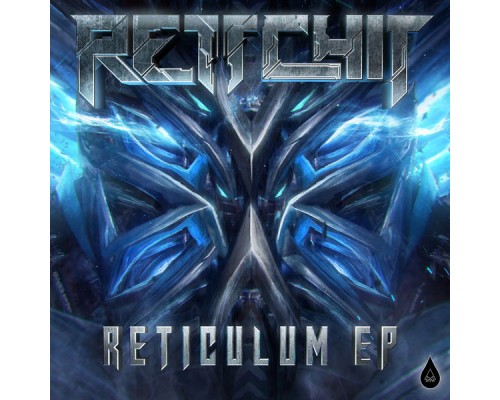 Rettchit - Reticulum