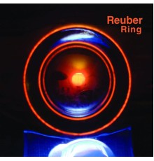 Reuber - Ring