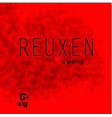 Reuxen - Umoya