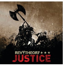 Rev Theory - Justice