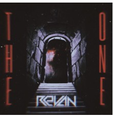 Revan - The One