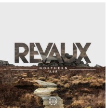 Revaux - Northern Air