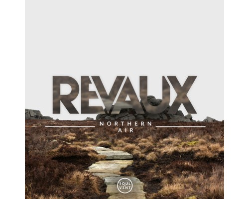 Revaux - Northern Air