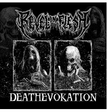 Revel In Flesh - Deathevokation