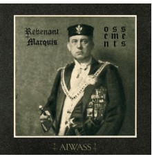 Revenant Marquis - AIWASS