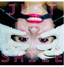 Revenge - Just Smile