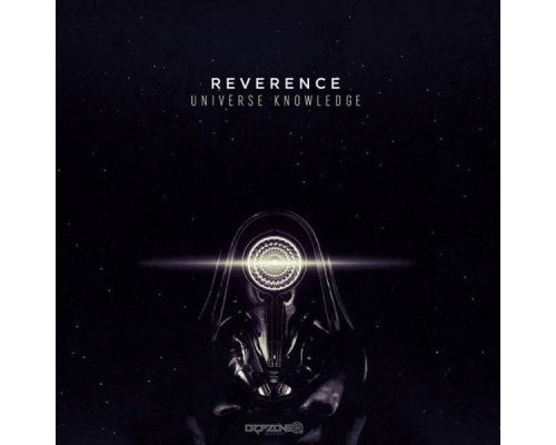 Reverence - Universe Knowledge