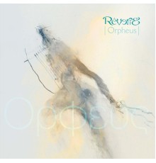 Reverie - Orpheus