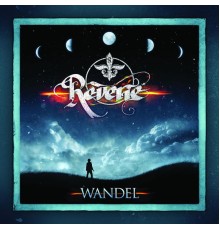 Reverie - Wandel