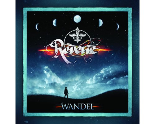 Reverie - Wandel