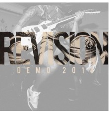 Revision - Demo 2014