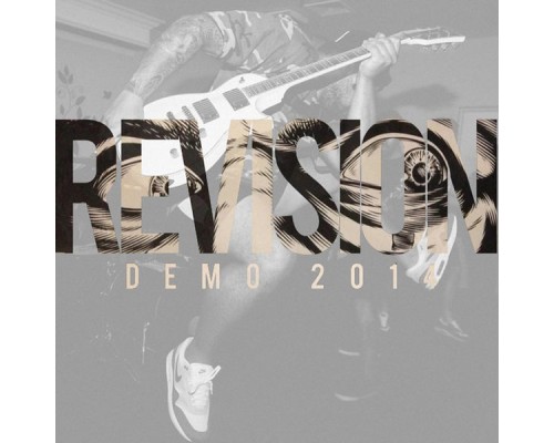 Revision - Demo 2014