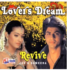 Revive - Lovers Dream - Remix