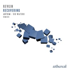 Revkin - Recovering