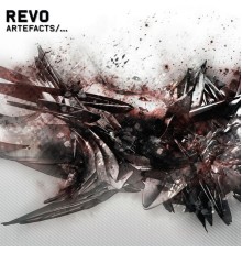 Revo - Artefacts/...