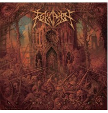 Revocation - Netherheaven