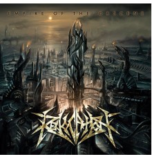 Revocation - Empire of the Obscene