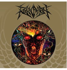 Revocation - Revocation (Deluxe Version)