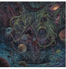 Revocation - The Outer Ones