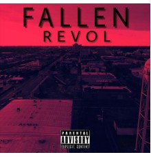 Revol - Fallen