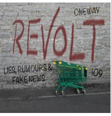 Revolt - Ourway