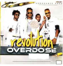 Revolution - Overdose