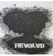 Revolvd - This Is It