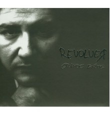 Revolver - Grandes Exitos