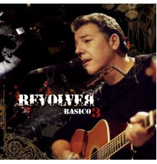 Revolver - Basico 3