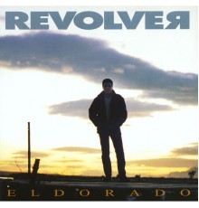 Revolver - El Dorado